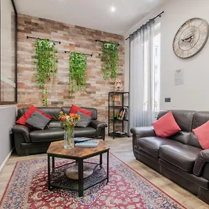 2* Bed and breakfast Panurban